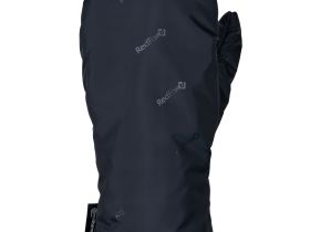 Рукавицы утепленные Nanga Parbat