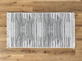 Коврик Consetto