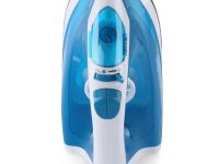 Утюг Polaris PIR 2285K