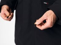 Куртка пуховая Kodiak VI DF Мужская