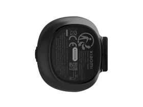 Машинка для стрижки волос Xiaomi