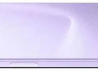 Смартфон Infinix