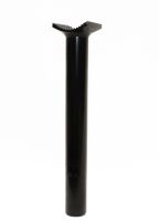 Подседельный штырь ACME Zoom Pivotal SP-AL-181/EN-M (черный 250 мм 31.6 мм)