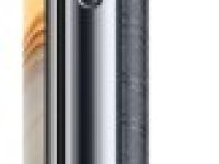 Смартфон TECNO