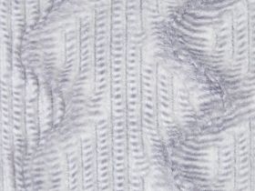 Наволочка декоративная Zevio