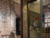 Концертный зал «Декарт»