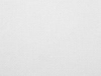 Холст на картоне "Сонет", овальный, 20х30 см, 280 г, 100% хлопок, акриловый грунт, среднее зерно