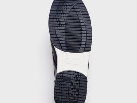 Полуботинки для мальчиков