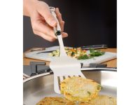 WMF Лопатка кухонная 32 см Profi Plus WMF