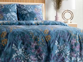 Постельное белье Nega notturna