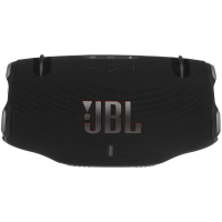 Колонка портативная JBL
