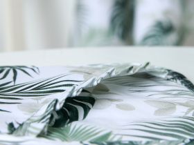 Набор прихваток Samui