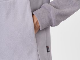 Джемпер Camp Jacket Женский