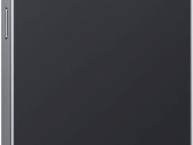 Смартфон Samsung Galaxy S25 FE 256 ГБ черный