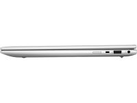 Ноутбук HP EliteBook 840 G11 A6SY5UT Intel Core Ultra 7 155U 14" 16/512GB Win 11 Pro Silver