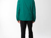 Куртка мужская Remington Climate Comfort Green