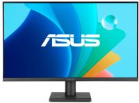 Монитор 27" ASUS VA279QG 1920x1080 LED, 16:9, IPS, 300cd, 1500:1, 1ms, 178/178, VGA, HDMI, 120Hz, black
