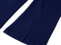 Леггинсы для девочки