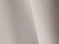 Расклёшенные брюки с ремнём, Бежевый