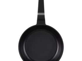 Сковорода без крышки Polaris Stein-28F