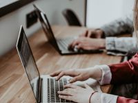 Арт-пространство «Восход»