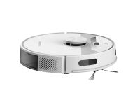 Робот-пылесос Polaris PVCR 6001 IQ Home Aqua