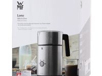 WMF Капучинатор 500 мл 650 Вт LONO WMF