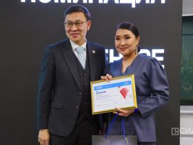 Госпаблики Якутии преодолели отметку в 100 миллионов просмотров