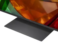 Телевизор LG 86MRGB86B6A.ARUG, 86", LED 4K UHD, 120–144 Гц, Smart TV (webOS)
