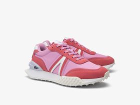 Женские кроссовки Lacoste L-SPIN DELUXE 124 1 SFA