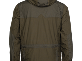 Демисезонный костюм Remington Mountain Brown