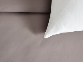 Пододеяльник Cinder