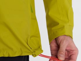 *Куртка 3L 24-40501 КОРБУ муж.