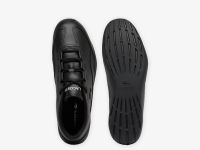 Мужские кроссовки Lacoste NET LOW 126 3 SMA