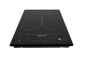 Индукционная варочная панель PBHI3231FB Wi-Fi IQ Home