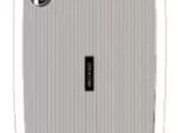 Надувная доска для SUP-бординга IBOARD 11' Lynx (2022)