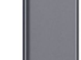 Смартфон Samsung Galaxy S25 FE 8/256 ГБ Синий