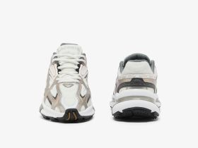 Женские кроссовки Lacoste L003 2K24 225 2 SFA