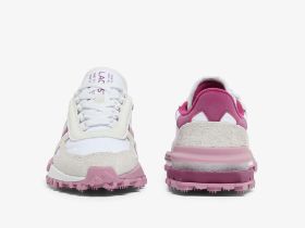 Женские кроссовки Lacoste ELITE ACTIVE 126 8 SFA