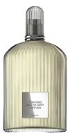 Eau de Grey Vetiver: туалетная вода 50мл
