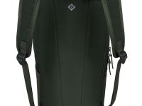 Рюкзак Tablet 16 V2