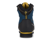 Ботинки TORNADO WP