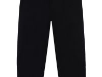 Брюки трикотажные для девочек