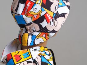 Панама  для мальчика