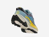 Кроссовки женские K4 Trail W Waterproof