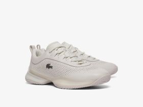 Мужские кроссовки Lacoste AG-LT23
