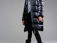 Сапоги для девочек