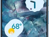 Смартфон Google Pixel