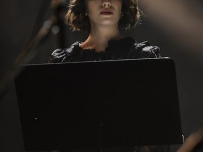 Истории любви