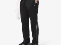 Мужские спортивные брюки Lacoste